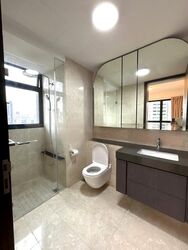 Parc Clematis (D5), Apartment #634654841